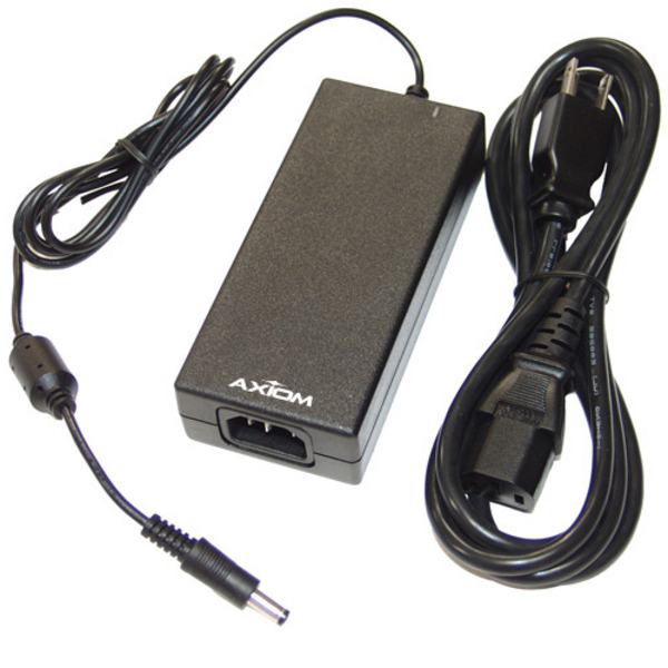 Axiom Manufacturing Axiom 110-Watt Ac Adapter For Panasonic - Cf-Aa5713Am CF-AA5713AM-AX